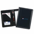 Reliable Junior Padfolio